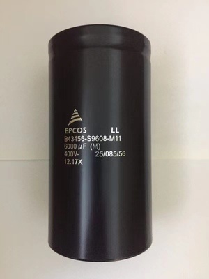 B43456-S9608-M11.  400V6000UF