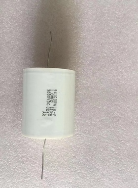 CDE    941C30W1K-F   3000V1.0UF