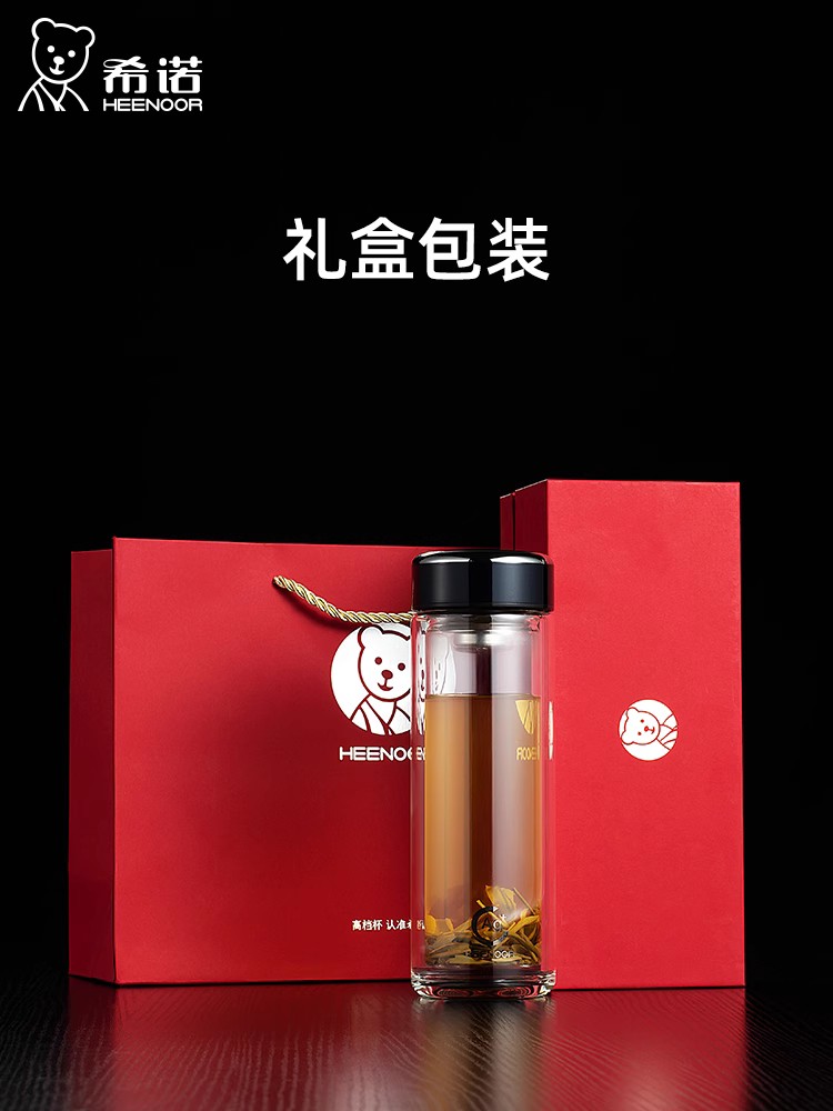 希诺玻璃大众抗菌优质