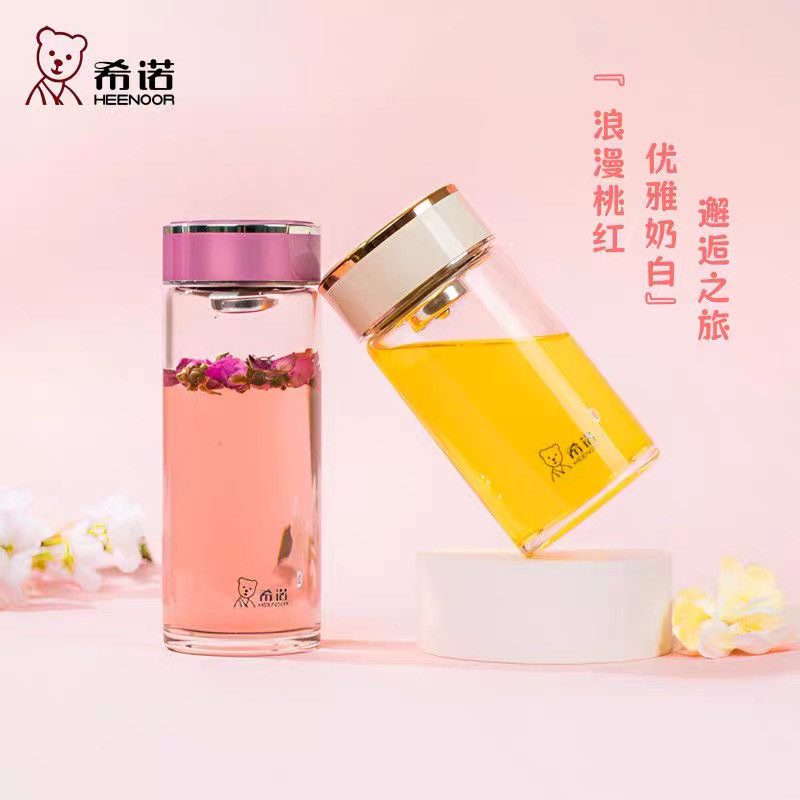 希诺玻璃大众时尚漂亮