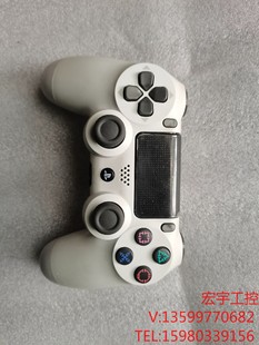 无线电子产 SONY索尼游戏机手柄CUH ZCT2U