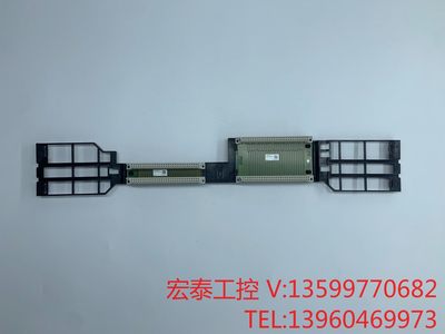 6SE7090-0XX84-4HA0全新原装6SE70变频器电