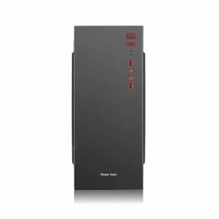 i7商务办公家用设计游戏全套电脑整机 台式 电脑主机i3