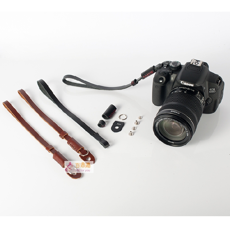 ¸»Ê¿XE2S XE2 XE1 X-T10 X-T1 X-PR02 XM1 XA2 XA1 X70ÕæÆ¤ÊÖÍó´ø