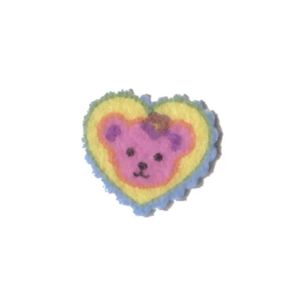 Товары от cuteoou