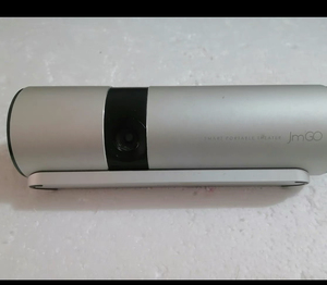 坚果p2开机排线修复维修，断线维修