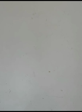 Dlp4710f，画外2个点