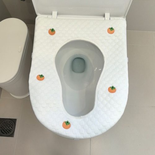 新款马桶垫坐便圈多款