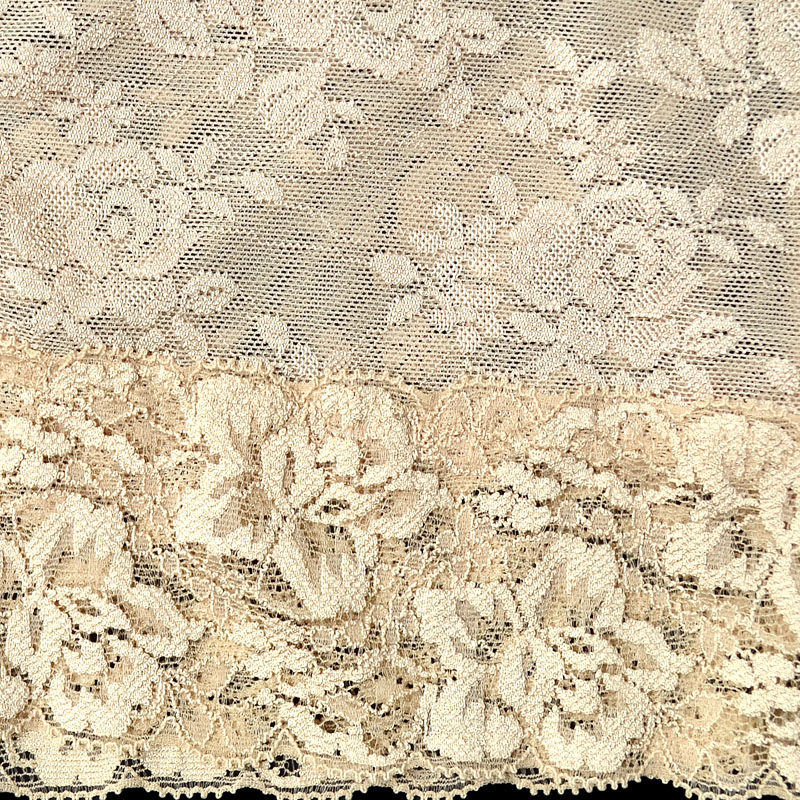 body amincissant 3# en nylon - Ref 672224 Image 5