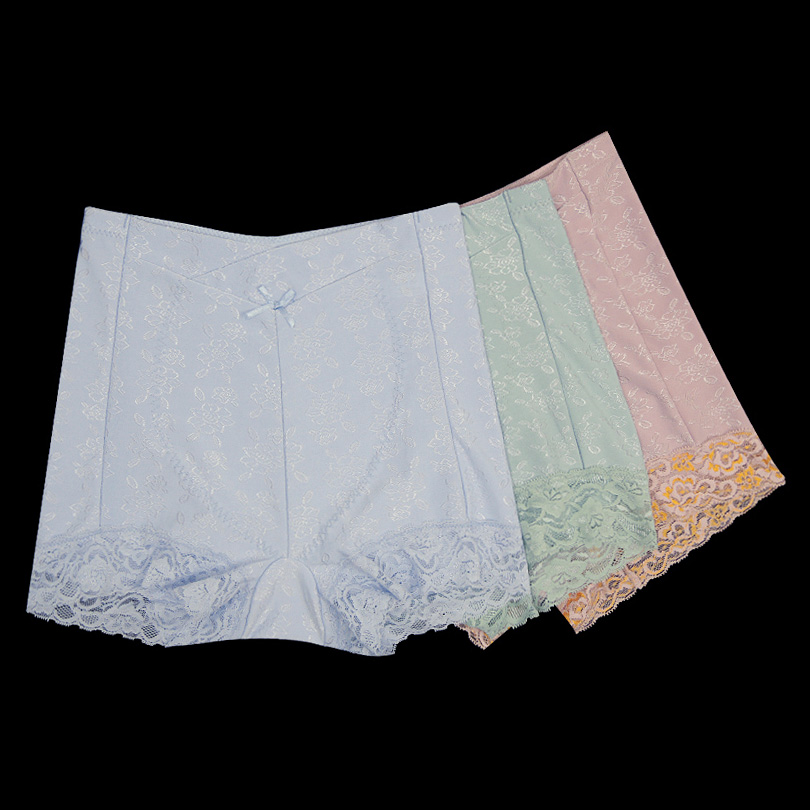 body amincissant sexy en autre - Ref 685529 Image 3