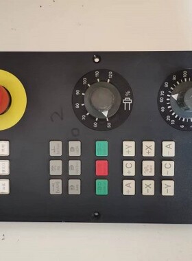 SIEMENS西门子6FC5303-0AF30-1AA0 802DSL P6F-C5503-0AD00-0AA0