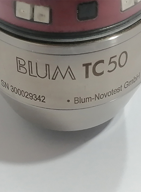 德国波龙BLUM  BLUM-Lasercontrol-NT BLUM-TC50/TC52LF BLUM-Z-N