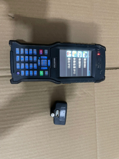 采集器 M900读写器 销售维修金溢ETC M600