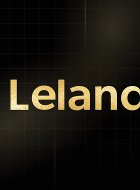 JoinLeLand 商科申请求职全套 Deferred MBA Consulting Product