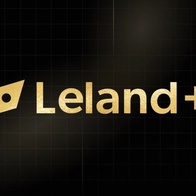 JoinLeLand 商科申请求职全套 Deferred MBA Consulting Product
