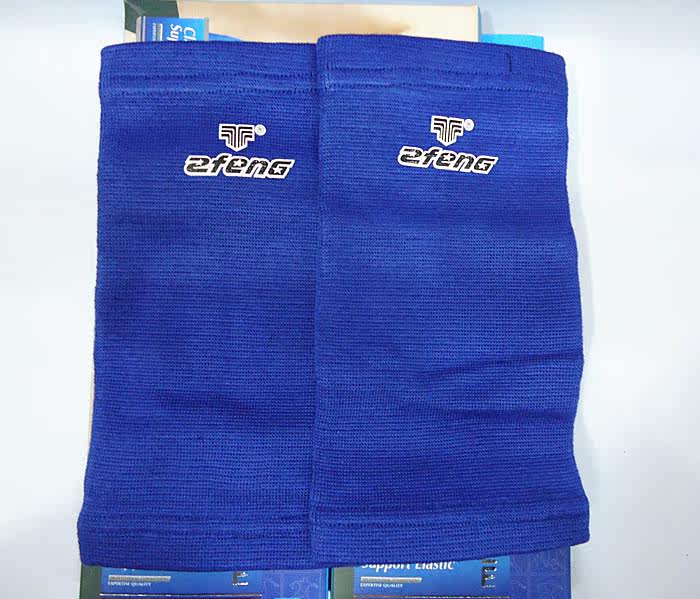 Protection sport - Ref 584057 Image 3