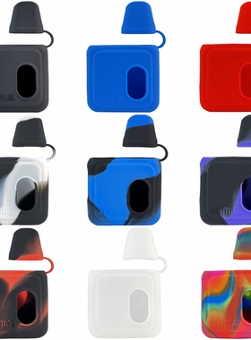 硅胶保护套适用于Xlim SQ pro保护硅胶套防摔保护壳