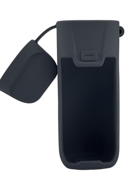 硅胶保护套适用于LUXE XR MAX 2 保护硅胶套防摔