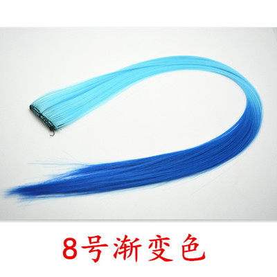 Extension cheveux - Ref 219451 Image 3