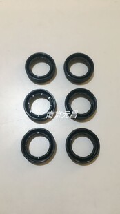 300C 大捷龙 大切诺基 牧马人火花塞垫 火嘴密封圈油封 3.0L 3.6L