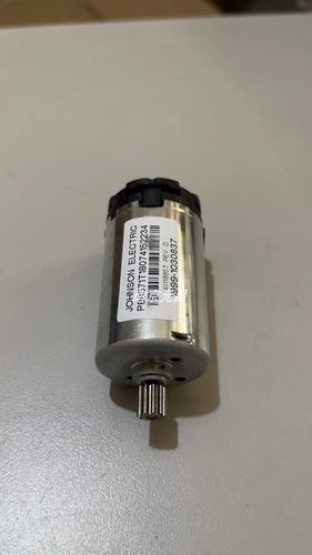 jeep自由光 大指挥官分动箱拨叉执行器电机PTU模块分动箱电机马达