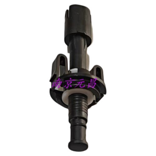 Jeep吉普指南者自由客自由光大指挥官道奇酷威酷博机盖开关 原厂