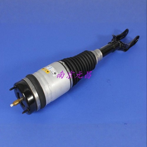 jeep吉普大切诺基前减震器 空气悬挂避震器 气减震器气袋升高减震