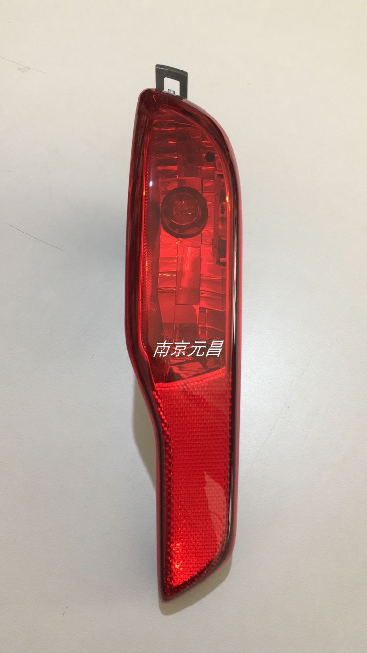 适配jeep吉普自由光后雾灯 发动机总成及部件