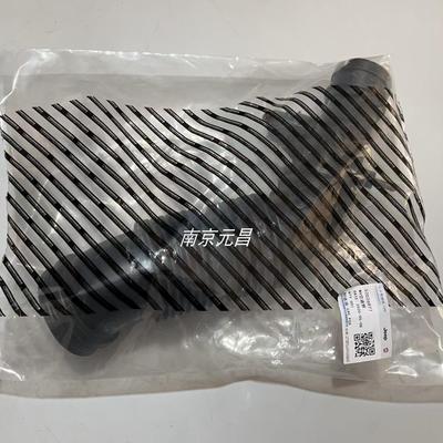 广汽菲克指南者自由侠1.4T空滤进气管 涡轮增压管空气滤清进气管