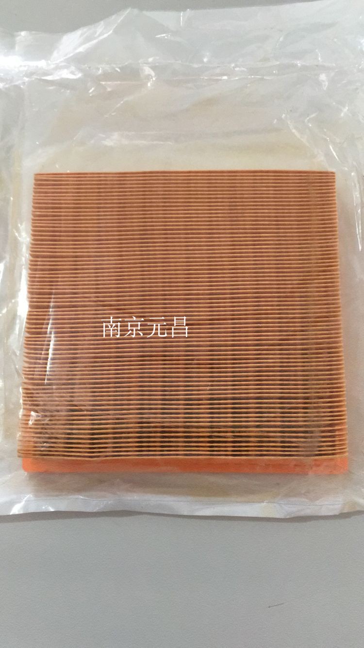 JEEP吉普大切诺基3.0TD柴油 空气滤芯 空滤 空气格 进口原厂