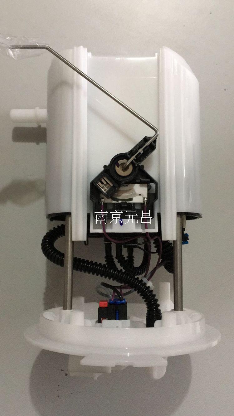 jeep吉普大切诺基大切汽油泵燃油泵总成3.0/ 3.6/5.7 11-21款原厂