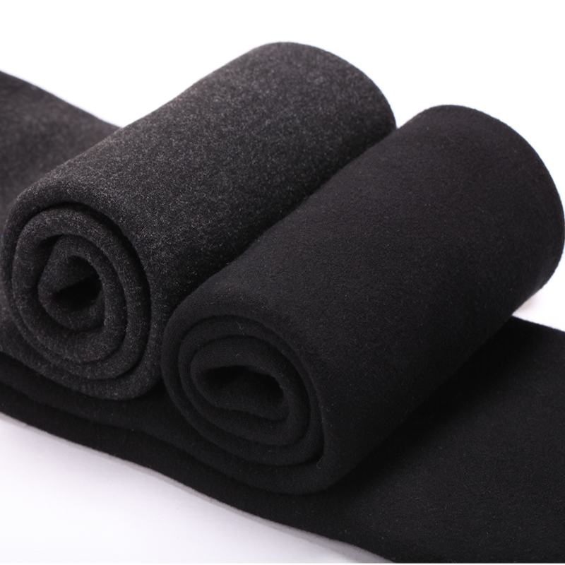 Sous-vêtement chaud jeunesse LFE-NS0176 en coton - Ref 755584 Image 5