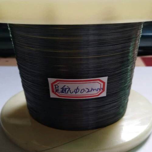 通电收缩驱动丝吴航价格优惠