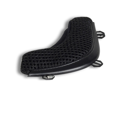 gsb361下巴托内衬原厂正品