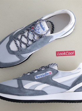 Reebok锐步Victory Classic男休闲鞋GW3806/GY1556/GW7173/HP2440