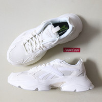 Reebok锐步Bridge 3男女休闲运动老爹跑鞋GW3263/GW3264/FX1129