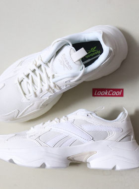 ReebokBridge男女经典老爹跑鞋