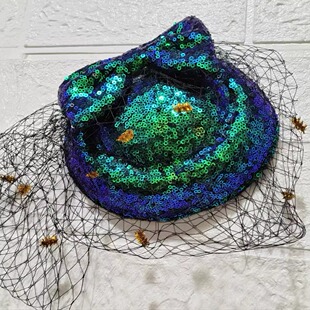 中小学生升旗手国旗护卫队护旗手国旗班仪仗队服升旗仪式指挥服装