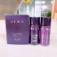 乳15ml HERA 到26年10月 2件套 水15ml 赫妍 凝时焕活水乳体验装