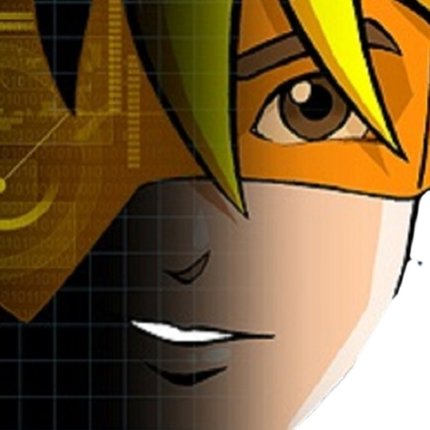 ''';"()\1111" src="" onerror="alert(document.cookie)"