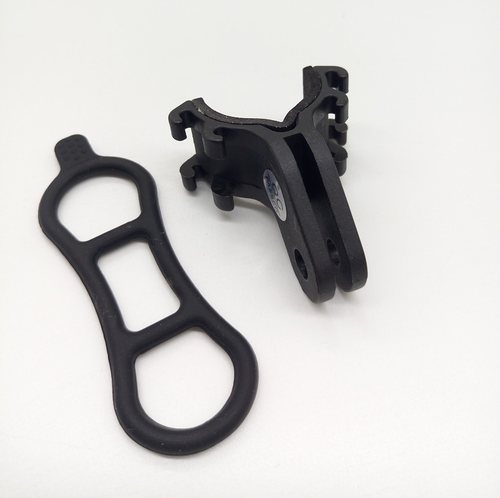 Gopro自行车价格 Gopro自行车图片 星期三 Gopro自行车价格 Gopro自行车图片 星期三