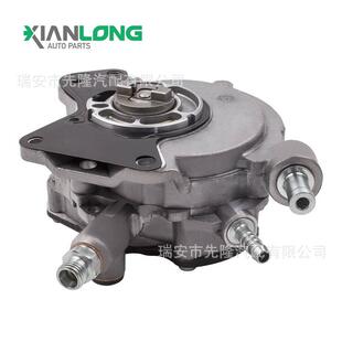 刹车真空泵适用大众途锐070145209H  070145209F  070145209J