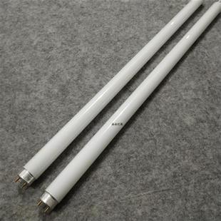 船用T5 T8T10荧光灯管110V日光灯管8W15W18W20W30W40W791416