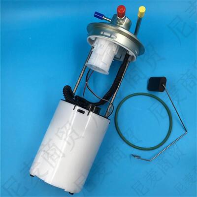 燃油泵总成FUEL PUMP ASSEMBL E3609M 88965391 88965371量大从优