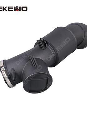 供应厂家直销 适用奥迪12-18A6C7 A7 3.0发动机 进气软管06E12961