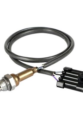 适用 长城 氧传感器SMW250480SMW250917 28130529