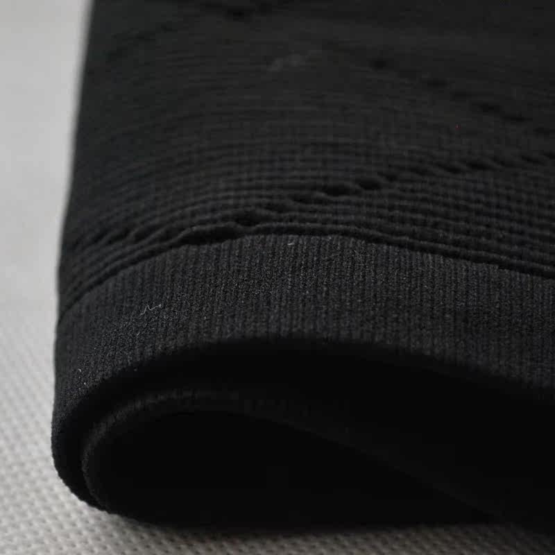 Corset P15 en spandex - Ref 682343 Image 4