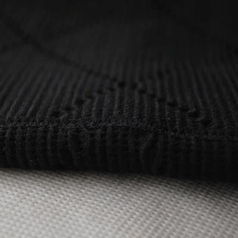 Corset P15 en spandex - Ref 682343 Image 5