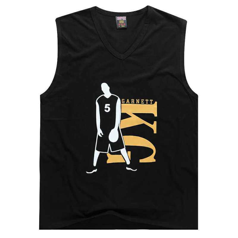 Débardeur homme Woolen gilet - Ref 1585311 Image 1