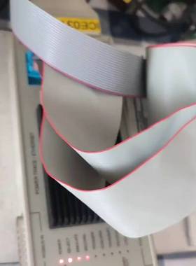 议价适用劳特巴赫 LAUTERBACH LA-7690 LA-799维修